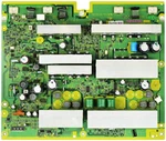 Panasonic TXNSC1EDUU (TNPA4782AB) Board. Fixed Price $88.45.