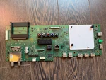 Sony Main Board A2070627A 1-893-880-21 (173525521) For KDL-65W855C. Fixed Price $155.00.