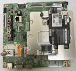 Lg EBT64533002 Main Board For 49UJ6300-UA.BUSYLOR. Fixed Price $35.99.