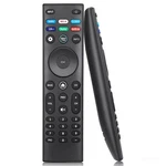 New Universal Remote Control For Vizio XRT140 136 260 270 Smart Tv D Px. Fixed Price $6.25.