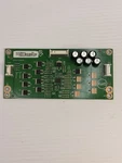 Vizio V556-G1 Led Driver Board 715G9365-P01-000-004Y. Fixed Price $14.99.