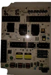 Hisense Main Board Power Supply RSAG7.820.13040/ROH. Fixed Price $31.99.