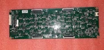 Led Driver Board LC65D961005A EPLH96WA1A EBR898229701 For Lg 65NANO993NA. Fixed Price $40.00.
