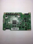 Samsung BN94-07727H Main Board For UN60H6203AFXZA (version HH01). Fixed Price $38.96.