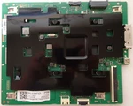 Samsung QN43LS03BADXZA Main Board BN94-17461T, (BN97-19407E). Fixed Price $49.89.