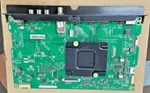 Sharp 224195 Main Board LC-43LBU591U. Fixed Price $29.80.