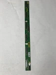 Panasonic Buffer Board TNPA5319 C2 For Tvs Listed In Descriptions. Fixed Price $40.00.