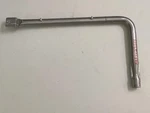 Oem Lg Range Broil Burner ABF73569804 For LSGL5833F/00. Fixed Price $21.00.