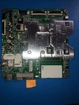 Lg EBT65514304 Main Board For 60UK6090PUA.BUSMLJR 60UK6090PUA.BUSMLOR. Fixed Price $15.00.