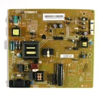 Toshiba Power Supply Board For 49L310U, 49L420U, PK101W1100I, 01-PK101W1100I. Fixed Price $19.89.