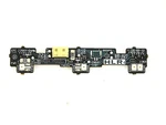 Sony KDL-40V5100 HLR4 Board A-1660-698-A , 1-879-191-12. Fixed Price $9.95.