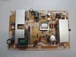 ASSY.NO.LSEP1279WM, TC-P50C1/ DP50719/ DP50740, Panasonic Sanyo Power Board. Fixed Price $64.00.