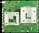 A5027249A Sony XR-75X90J XR-75X90CJ Main Board A-5027-249-A. Fixed Price $79.35.