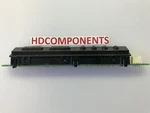 AGF73983607, EAX63530501, EAX63530501(0), EGF73983606-S7, 32LD333H-UA, 32LD310H. Fixed Price $14.99.