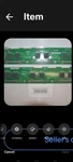 Samsung PN58C8000YF Buffer Set LJ41-08417A;LJ41-08418A. Fixed Price $24.99.