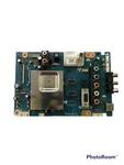 Sony 1-895-018-11 (1P-0113J00-4010) Board. Fixed Price $74.96.