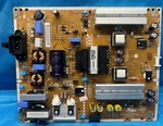 49UF6400-UA Power Board EAX66490701 EAY64009501 LGP49F-15UL2. Fixed Price $36.88.