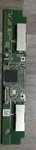 Original WUSND16 Wi Fi Modules & 3D Transmitters For Philips 55PFS6609/12. Fixed Price $44.50.