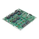 BN44-00902B Original Samsung, Lg, Main Board QN65Q65FNF QN65Q7FA. Fixed Price $188.50.