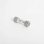 DA81-10415A Samsung A/s Lokring;all L13005625 Nk Oem. Fixed Price $171.23.