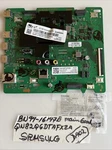 Samsung Oem Main Board Model QN82Q6DTAFXZA Version DA02 Part BN94-16147E. Fixed Price $79.00.