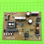 Jvc LT-42X579 Tv Television Main Power Board LCA90796-001A. Fixed Price $32.95.