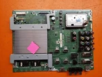 Tv Video Mainboard DUNTKE716FM01S. Fixed Price $152.00.