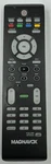 Magnavox Remote Control - Tv 32MF338B 27B 27E F7.. Fixed Price $9.99.