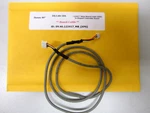 Dynex 40" DX-L40-10A 122917 Main Board Cable XP6 To Keypad Controller. Fixed Price $24.00.