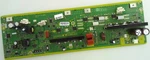Panasonic TC-P55UT50 Y-sustain Board TXNSC1TFUU TNPA5621, 5621-U210900587. Fixed Price $37.99.