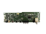 Insignia NS-55D420NA18 Main Board 213899 , 210891 RSAG7.820.7011/ROH. Fixed Price $84.95.