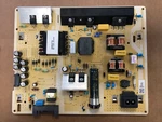 Samsung BN44-01055D Power Supply / Led Board. Fixed Price $35.99.