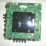 Vizio Model M50-D1,LTMWUXDS,MAIN Board # 715G77-M01-B00-005T,(X) XGCB0QK021020X. Fixed Price $37.99.