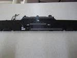 Samsung UN55KS8000F Speakers BN96-39888B B127B16BJ12. Fixed Price $20.98.