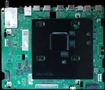 Samsung QN75QN90AAFXZA Main Board (BN97-18210G) BN94-16852C. Fixed Price $129.89.