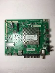 Vizio 756XECB02K036 Main Board For E390I-B1E (ltywpscq Serial). Fixed Price $34.96.