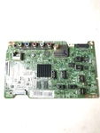 Samsung BN94-09776A Main Board For UN40H5203AFXZA (version VF11). Fixed Price $29.96.