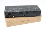 Samsung One Connect BN96-56833A SOC1002D. Fixed Price $100.00.