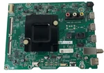 282589 278091 278090 Hisense Main Board 65R6E4 65R6G. Fixed Price $39.96.
