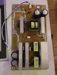 Panasonic TC-P58V10 Sub Power Supply Board & Cable (NPX774MG-1)(ETX2MM774MF). Fixed Price $52.99.