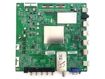 Insignia NS-55E480A13A Main Board TXCCB01K0500000 ,. Fixed Price $79.95.