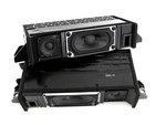 Sony KDL-65W950B Speaker Set 1-859-005-21 , 1-859-005-11. Fixed Price $24.95.