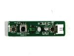 Dynex 569KT0309A Ir Remote Sensor Board For DX-L42-10A, DX-L26-10A, DX-L19-10A. Fixed Price $11.89.