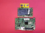 Samsung UN55J620DAF Main Board T-con BN94-09584A BN97-09756Z BN95-01131A. Fixed Price $34.95.
