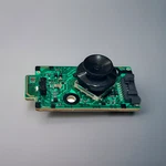 Samsung UN46EH5000F Power Jog Switch & Ir Board BN96-22413C BN41-01840C Tested. Fixed Price $15.88.