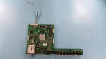 Sceptre DDM75 / DS-QCWW-00-M03 Main Board For X42BV-FULLHD. Fixed Price $34.99.