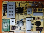 Vizio M470SV Power Board DPS-179CP (0500-0707-0120). Fixed Price $44.95.