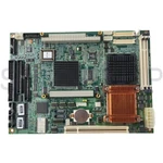 Used & Tested Advantech PCM-9584 REV.A2 Industrial Mainboard. Fixed Price $528.20.