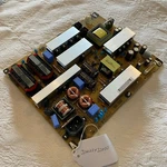 Lg EAY60869307 Power Supply Board For 37CS560-UE And Other Models. Fixed Price $39.95.