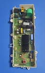 Lg Washer Control Board EBR81634303 EBR81634403 (wjh 1) (304). Fixed Price $75.00.